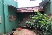 MPKD CÀ PHÊ, HÀNG ĂN SẠCH MẶT PHỐ GIÁP BÁT 131M2, 3 TẦNG, MT 9M, GIÁ 30 TRIỆU